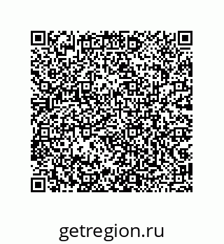 79043103275