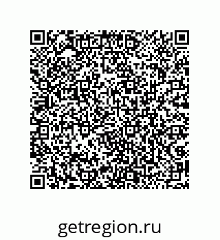 79043103303