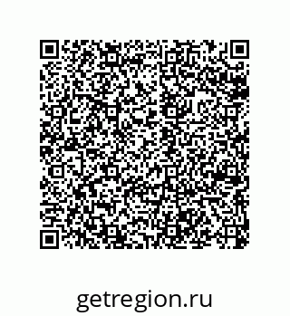 79043103405