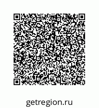 79043103448