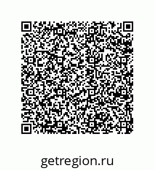 79043103669