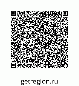 79043103802