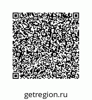 79043103896
