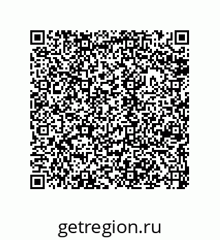 79043104209