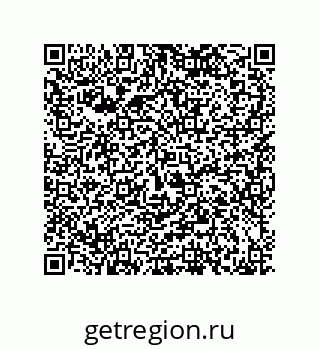 79043104231