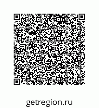 79043104239