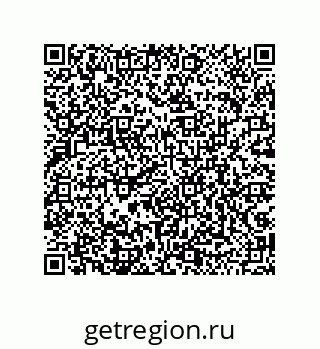79043104269