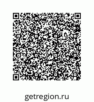 79043104295