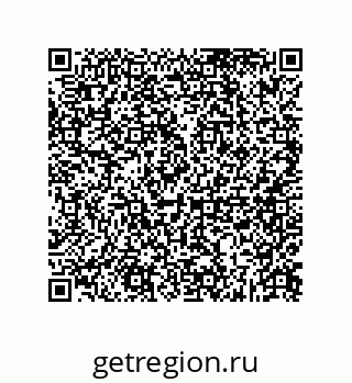 79043104306