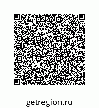 79043104336