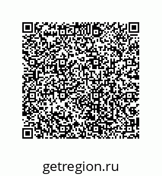79043104356