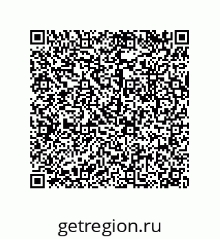 79043104384