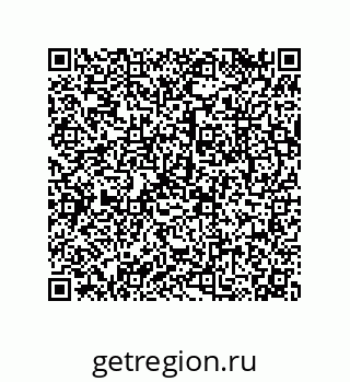 79043104504