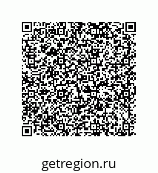 79043104512