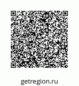 79043104558