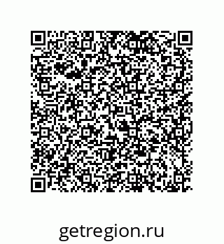 79043104564