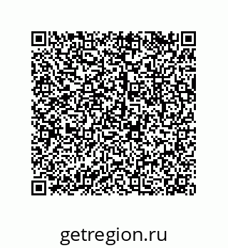 79043104668
