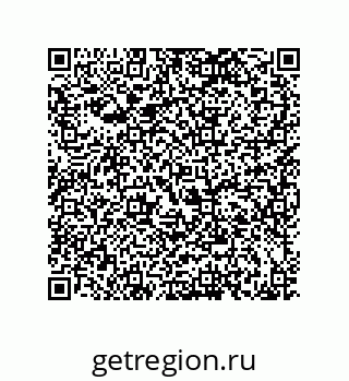 79043104669