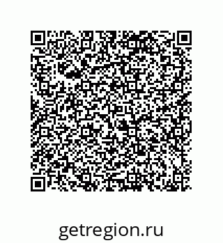 79043104672