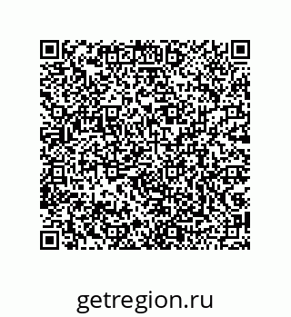 79043104691