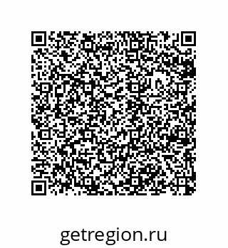 79043104712