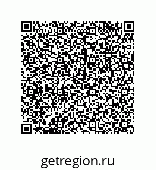79043104733