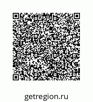 79043104741