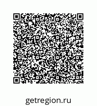 79043104758