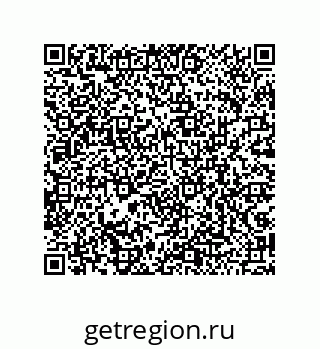 79043104772