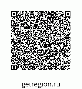 79043104782