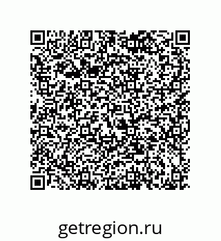 79043104785
