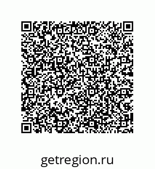 79043104787