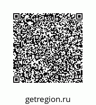 79043104788