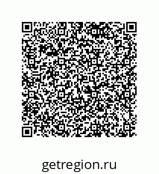 79043104789