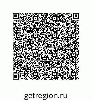 79043104791