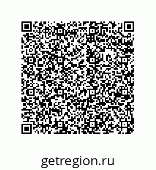 79043104865