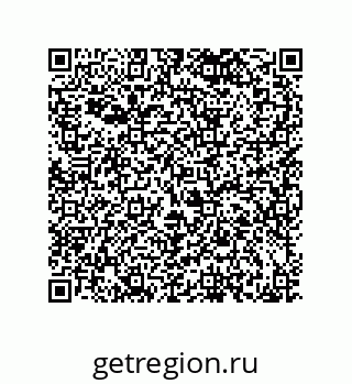 79043104889