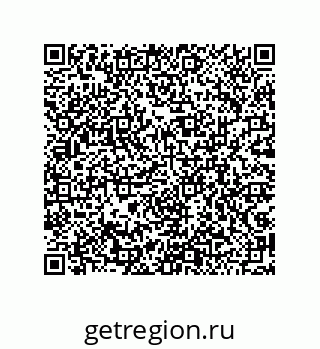 79043104893