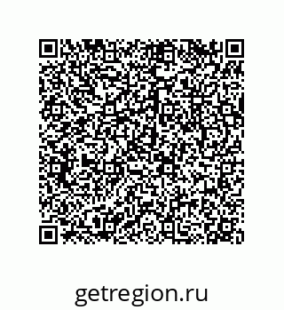 79043104908