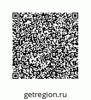 79043104920