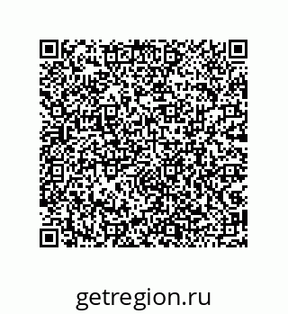 79043104927