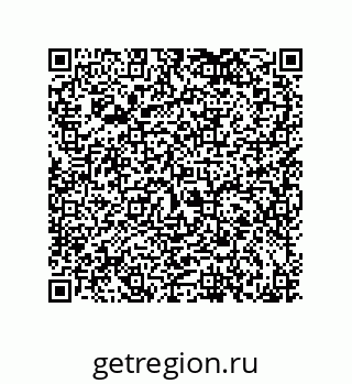79043104967