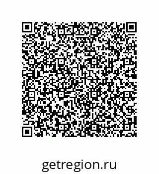 79043104991