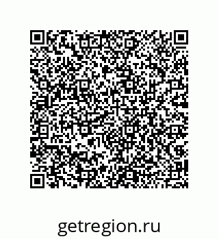 79043104995