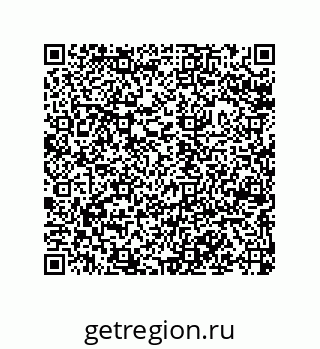 79043105061