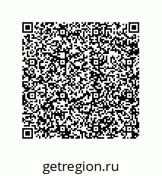 79043105102