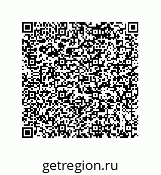 79043105118
