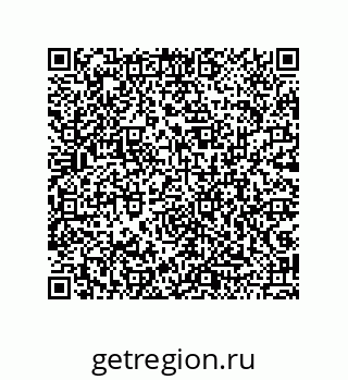 79043105120