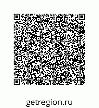 79043105135