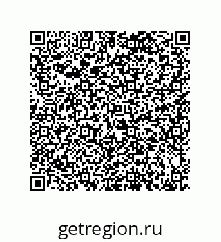 79043105144
